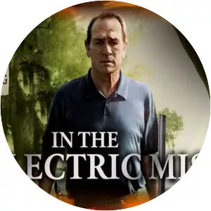 In the Electric Mist