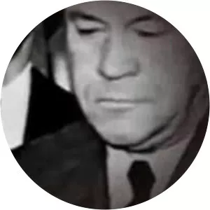 In the Face of Evil: Reagan's War in Word . . .