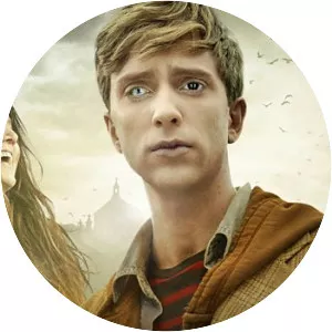 In the Flesh - Drama series