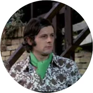 In the Folds of the Flesh - 1970 ‧ Thriller/Drama ‧ 1h 30m