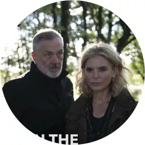 In the Footsteps of KillersSince 2021 - 2021 ‧ 1 season