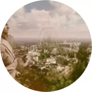 In the Forest of the Night - Doctor Who: Season 8, Episode 10