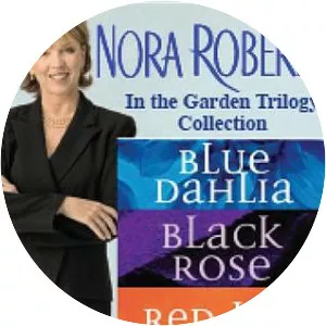 In the Garden Trilogy