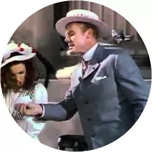 In the Good Old Summertime