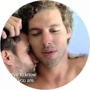 In the Grayscale - 2015 ‧ Drama/Romance ‧ 1h 41m