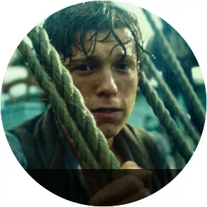 In the Heart of the Sea