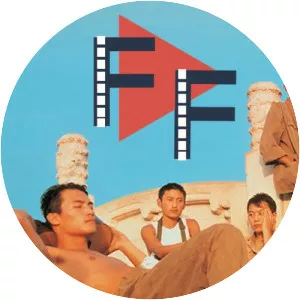 In the Heat of the Sun