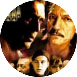 In the Jail Now - 2005 ‧ Comedy/Crime