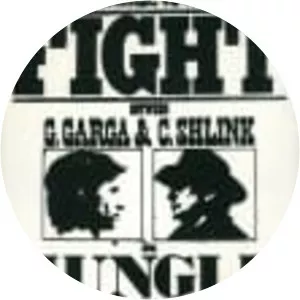 In the Jungle of Cities - Play by Bertolt Brecht