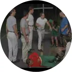 In the Land of Merry Misfits