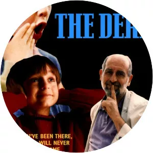 In the Land of the Deaf