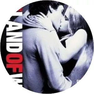 In the Land of Women - 2007 ‧ Drama/Comedy-drama ‧ 1h 40m