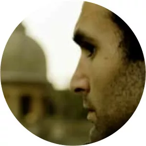 In the Last Days of the City - 2016 ‧ Drama ‧ 1h 58m