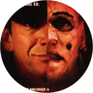 In the Light of the Moon