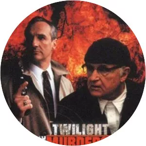 In the Line of Duty: Manhunt in the Dakotas