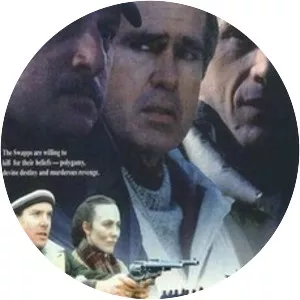 In the Line of Duty: Siege at Marion