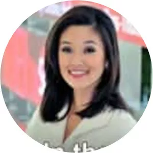 In the Loop with Betty Liu