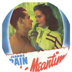 In the Meantime, Darling