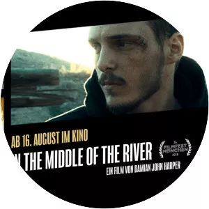 In the Middle of the River