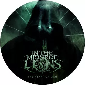 In the Midst of Lions