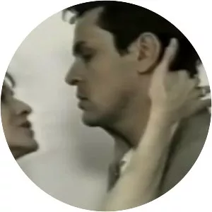 In the Name of Father and Son