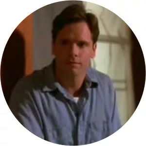 In the Name of Love: A Texas Tragedy