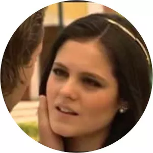 In the Name of Love (En nombre del amor)