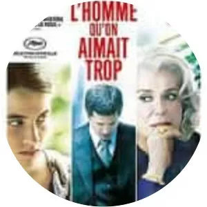 In the Name of My Daughter