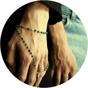 In the Name Of - 2013 ‧ Thriller/Drama ‧ 1h 42m