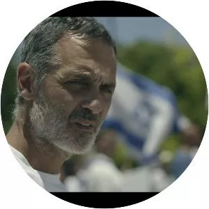 In the Name of the Daughter