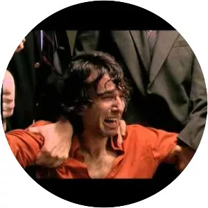 In the Name of the Father