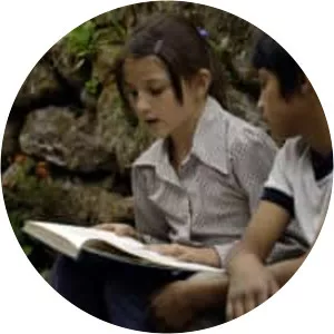 In the Name of the Girl (En el nombre de la hija)