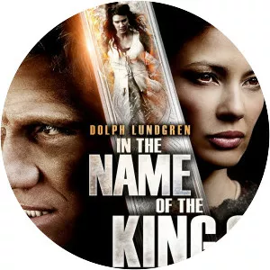 In the Name of the King 2: Two Worlds