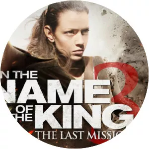 In the Name of the King 3: The Last Mission - G 2013 ‧ Fantasy/Drama ‧ 1h 26m