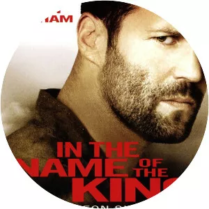 In the Name of the King