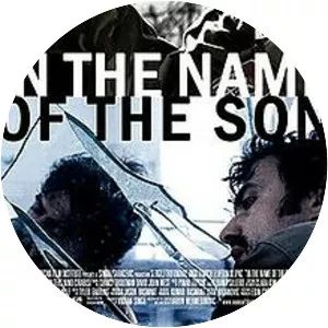 In the Name of the Son - 2007 ‧ Thriller/Drama ‧ 26 mins