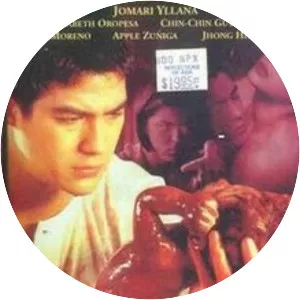 In the Navel of the Sea photograph