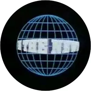 In the News - Television series