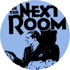 In the Next Room photograph