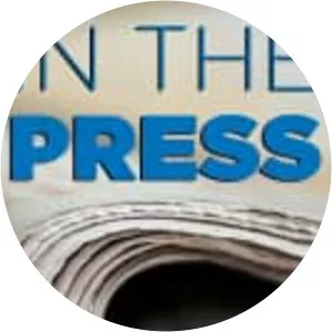 In the Press - TV program