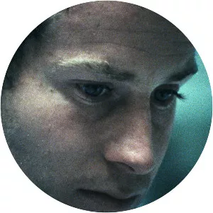 In the Realm of Perfection - 2018 ‧ Sport/Documentary ‧ 1h 35m