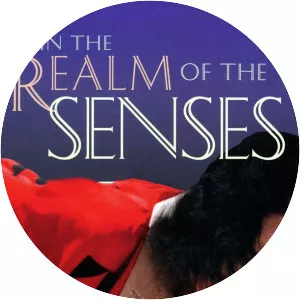 In the Realm of the Senses - 1976 ‧ Drama/Biography ‧ 1h 49m