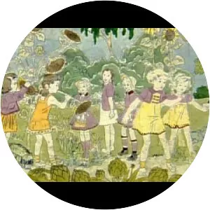 In the Realms of the Unreal