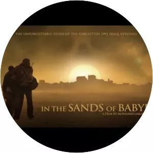 In the Sands of Babylon - 2013 ‧ Drama/History ‧ 1h 32m