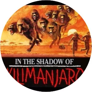 In the Shadow of Kilimanjaro