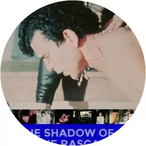 In the Shadow of the Blue Rascal