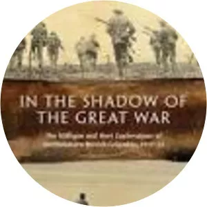 In the Shadow of the Great War: The Milligan . . .