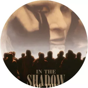 In the Shadow of the Stars - 1991 ‧ Indie film/Documentary ‧ 1h 34m