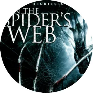 In the Spider's Web - 2007 ‧ Television/Horror ‧ 1h 30m