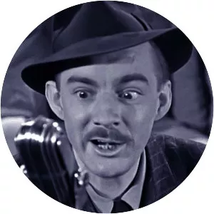 The Three Stooges In the Sweet Pie and Pie